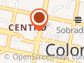 Galgani Corretora de Seguros