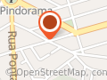 Alto Service Parabólica - Jardim Novo Mundo