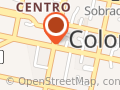 Subseção Colombo - OAB Paraná