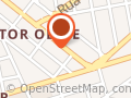 Ama Corretora