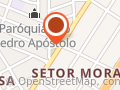 Clínica De Beleza Cida E Revi Ltda - Bairro Feliz
