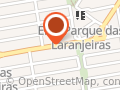 Escola Pinguinho De Gente - Parque Das Laranjeiras