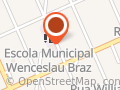 Jodecar