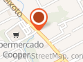 Geralote Urbanismo