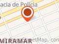 Centro de Beleza Silvana Figueredo