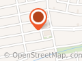 Ponto Certo São José Ltda Me