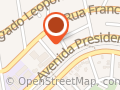 Guardiões da República Moto Grupo
