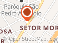 Peg Pag Ponto Feliz
