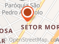 Irmãs Franciscanas Dos Pobres - Vila Pedroso
