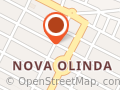 Drogana Comercial Farmacêutica