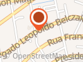 Casa de Massas do Italiano