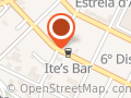 Ite's Bar