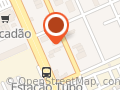 Mais Artes Jateamentos