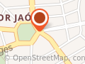 Jafra Cosméticos - Setor Jaó