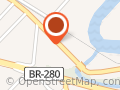 Rancho Bom Supermercados