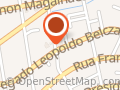 Supermercado Wolfe