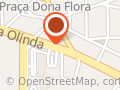 Empório Caipira