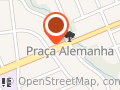 PRM INVEST IMÓVEIS LTDA