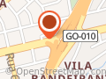 Natividade Auto Center