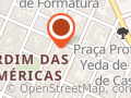 Grafica Meu Bairro