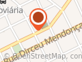 Distribuidor de Embalagens Hidrolândia