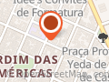 Paróquia São Carlos Borromeu