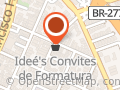 Qwest Consultoria em Áudio e Vídeo S/C Ltda