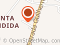 Escola Grão Saber