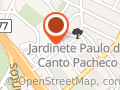 Oxigênio Curitiba