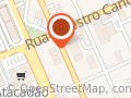 Trans Gaúcho - Sem rodeio, direto ao ponto!