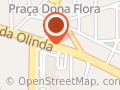Auto Escola Unitran - CFC