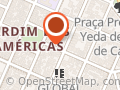 Doumak Adm. e Corretagem de Seguros Ltda