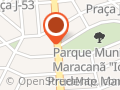 Cerrado Malte