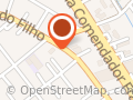 Bionda Cosméticos - Uberaba