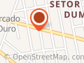 Central de Eletrificação Itumbiara Ltda