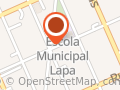 Escola Municipal Lapa