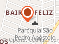 Pote de Luz