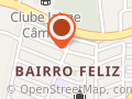 Brilho Comercio De Panelas