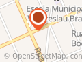 Distribuidora e Mercearia São Jorge
