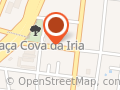 Nossa Sra De Fatima