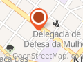 SME Secretaria Municipal de Educação