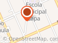 Depósito das Fábricas
