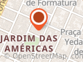 Asian Garden - Estética e bem-estar