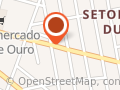 Pé Por Pé Calçados e confecções