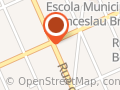 Mercado Zanolla