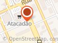 Tekinstal Instalações e Obras