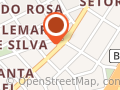 Banco Bradesco