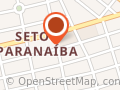 Paroquia Sao Pedro E Sao Paulo