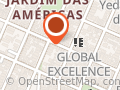 Cepe Sos Do Reformador De Pneus