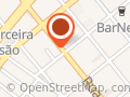 BULL PUB BAR